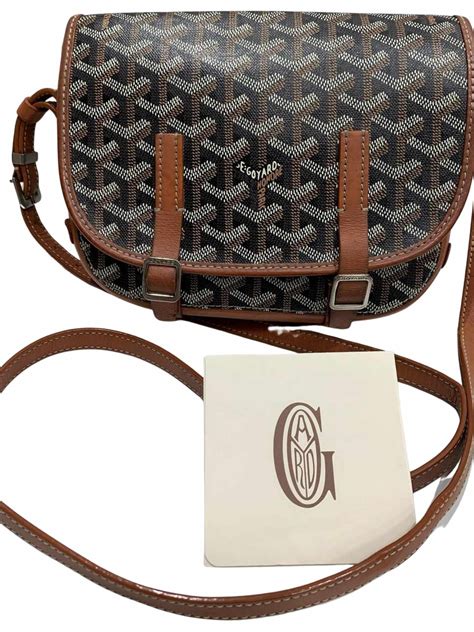 bolsa goyard china|Goyard 在线客服.